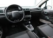 Citroën C3 16