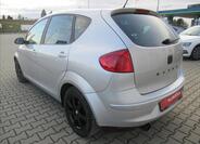 Seat Altea 7