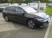 Volkswagen Golf 3