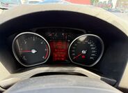 Ford Mondeo 7