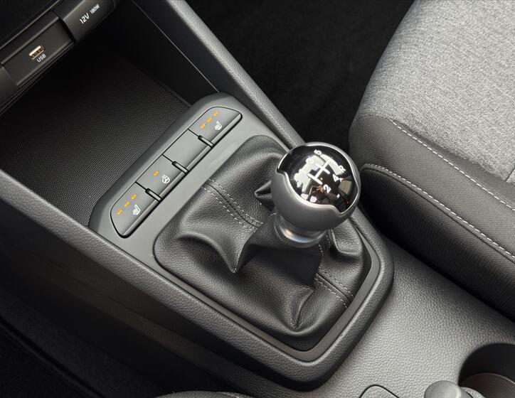 KIA Stonic 24