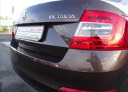 Škoda Octavia 10