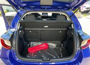 Toyota Yaris 29