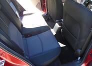 Mazda 2 18