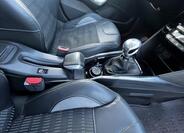 Peugeot 2008 27