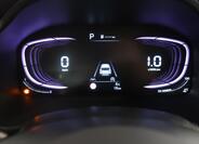 KIA Stonic 16