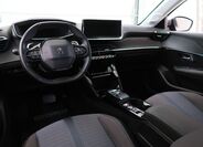 Peugeot 208 15