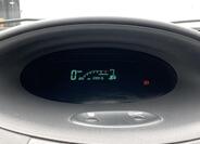 Toyota Yaris 13