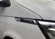 Volkswagen Transporter 38