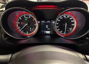 Suzuki Swift 13