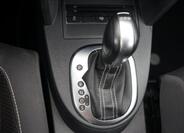 Volkswagen Touran 19