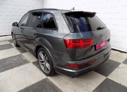Audi SQ7 3