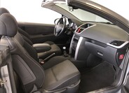 Peugeot 207 18