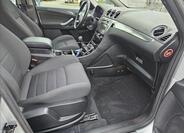 Ford S-MAX 26