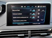 Peugeot 5008 31