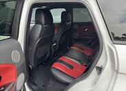 Land Rover Range Rover Evoque 11