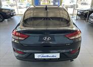 Hyundai i30 5