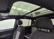 Volkswagen Touran 11