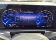 Mercedes-Benz EQB 17
