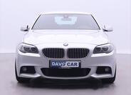 BMW Řada 5 2