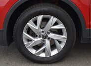 Volkswagen Tiguan Allspace 7