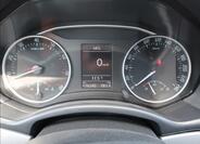 Škoda Octavia 14
