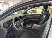 Hyundai Tucson 8