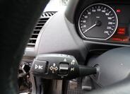 BMW Řada 1 13