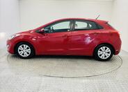 Hyundai i30 3