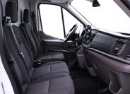 Ford Transit 12