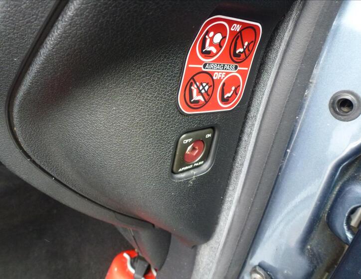 Citroën Berlingo 27