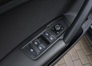 Volkswagen Tiguan 28