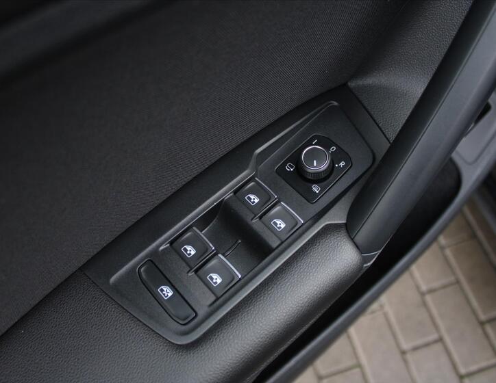 Volkswagen Tiguan 28