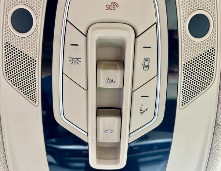 Audi A5 41