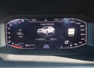 Cupra Formentor 24