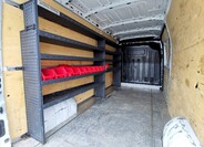 Renault Master 13