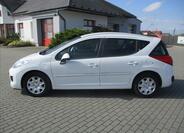 Peugeot 207 2