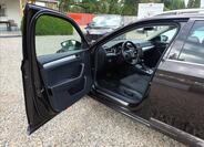 Škoda Superb 7