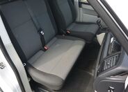 Volkswagen Transporter 30