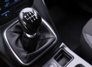 Ford Kuga 29