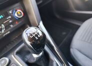 Ford Focus 17