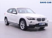 BMW X1 1