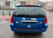 Peugeot 307 14