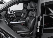 Audi Q8 15