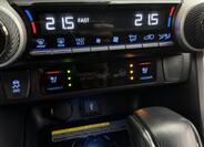 Toyota RAV4 24
