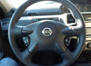 Nissan X-Trail 29