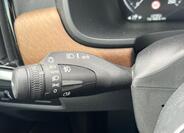 Volvo S90 4