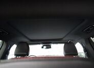 Ford Mondeo 38