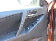Mazda 3 23