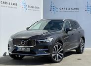 Volvo XC60 1